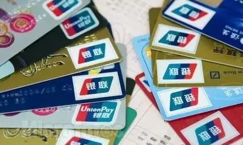 1478679699117752.jpg 640.webp.jpg