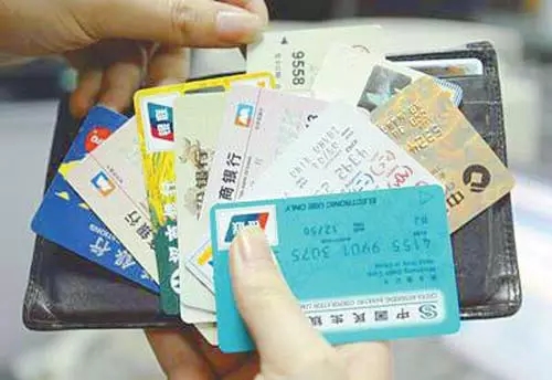 1478679705242441.jpg 640.webp (1).jpg