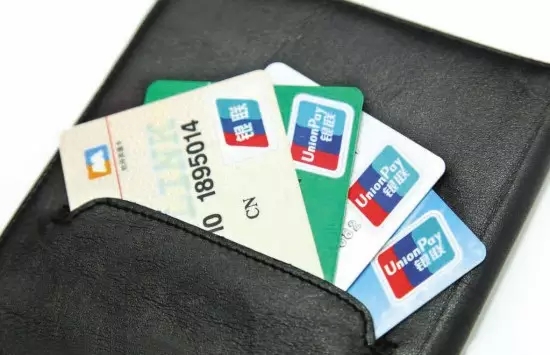 1478679710895749.jpg 640.webp (2).jpg