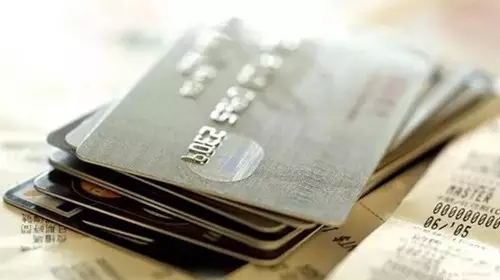 1478679715838216.jpg 640.webp (3).jpg