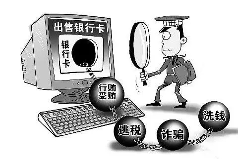 1478679744121005.jpg 640.webp (4).jpg