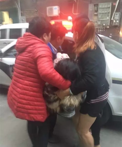 1479457962143123.jpg 640.webp (2).jpg