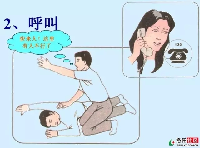 1479690071158959.jpg 640.webp (1).jpg