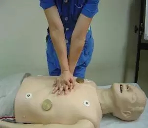 1479690085829652.jpg 640.webp (4).jpg