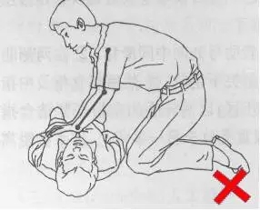 1479690089138002.jpg 640.webp (5).jpg