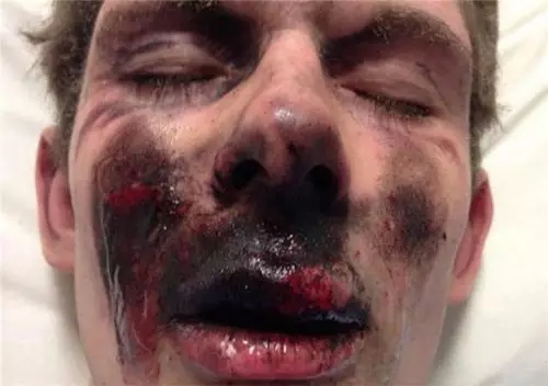 1479696705107841.jpg 640.webp (1).jpg