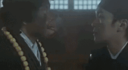 1479696721140365.gif 0 (1).gif