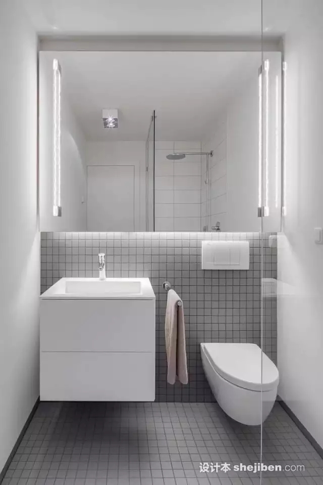 1479865585291023.jpg 640.webp (6).jpg