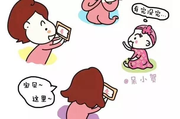 1479886526620518.jpg 0.webp.jpg