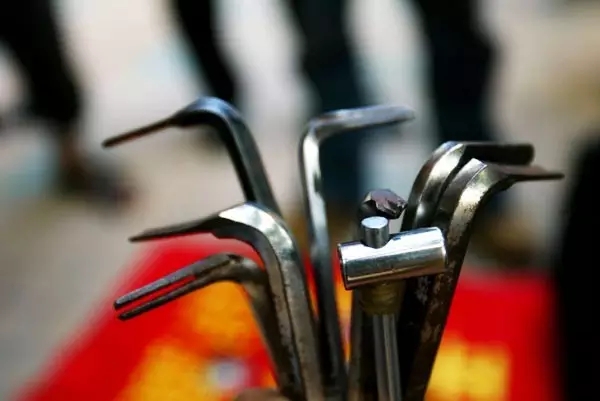 1479955722496758.jpg 640.webp (2).jpg