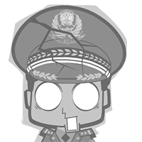 1479955736587814.gif 0 (2).gif