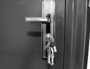 1479955751362241.jpg 640.webp (4).jpg