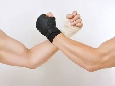 1480493891384747.jpg 640.webp.jpg