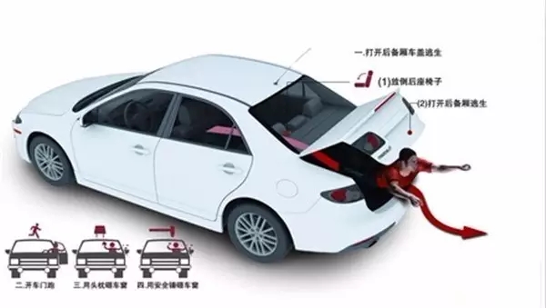 1480493906100264.jpg 640.webp (2).jpg