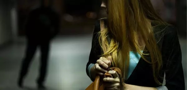 1480493921734165.jpg 640.webp (4).jpg