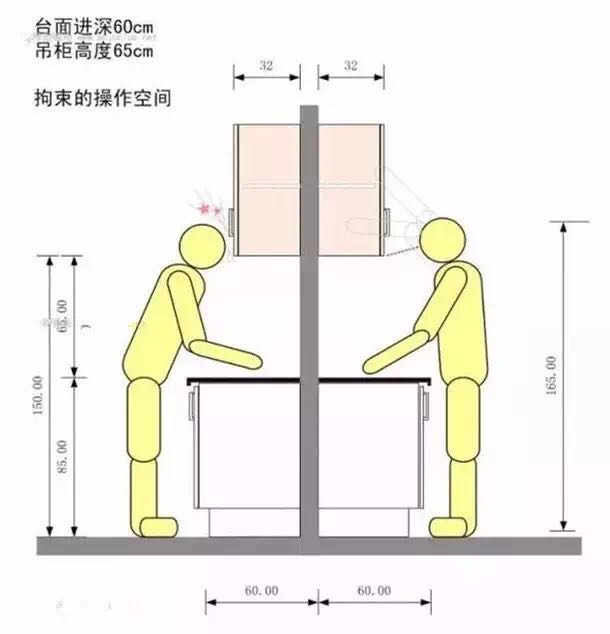 1484615902632997.jpg 11.jpg