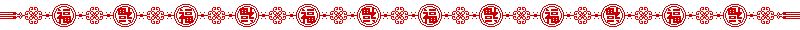 1486537003131453.gif cb6b3e2.gif