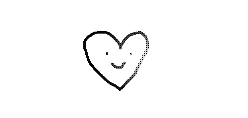 1487120847655374.gif 01.gif