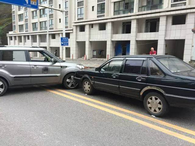 1487982609547966.jpg 5.jpg