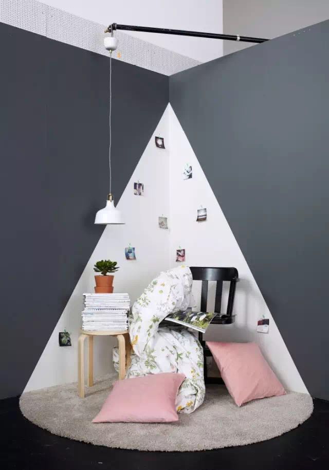 1489973300128660.jpg 23.jpg
