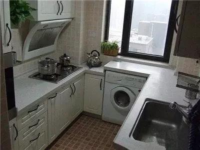 1491354118801122.jpg 2.jpg