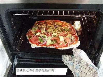1491354179126487.jpg 10.jpg