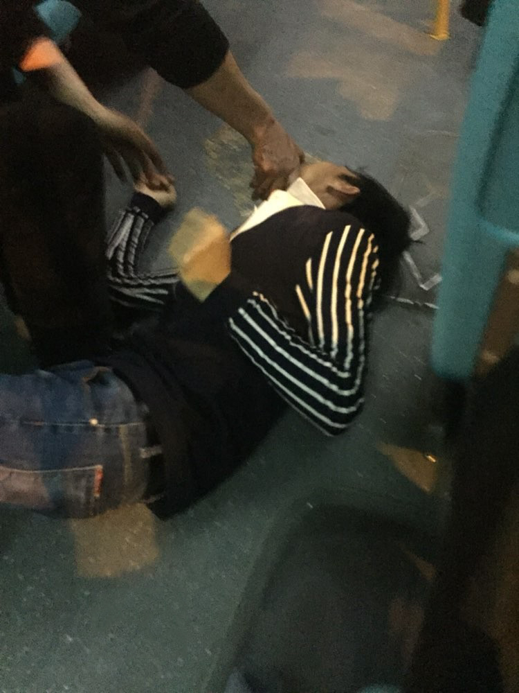 1491526503135498.jpg