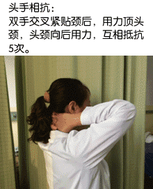 1491809105875309.gif 微信圖片_20170410152342.gif