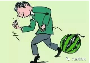 1491957914569310.jpg 4.jpg