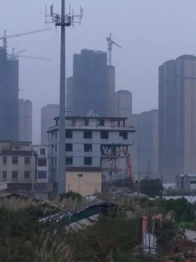 1492390145207800.jpg