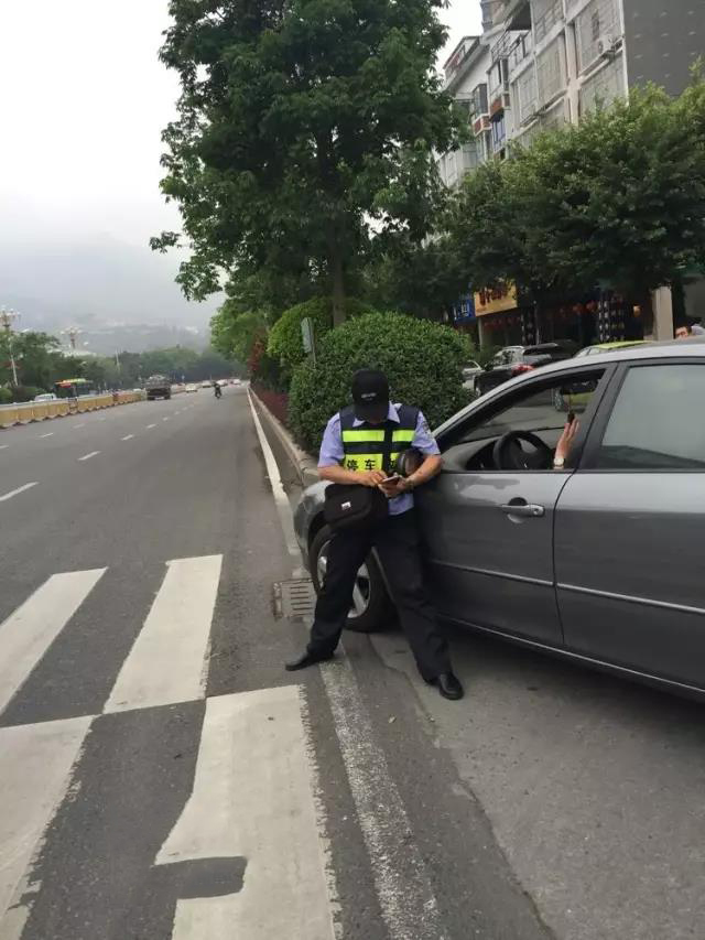 1492735350123131.jpg
