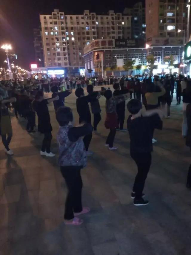 1493085157684420.jpg