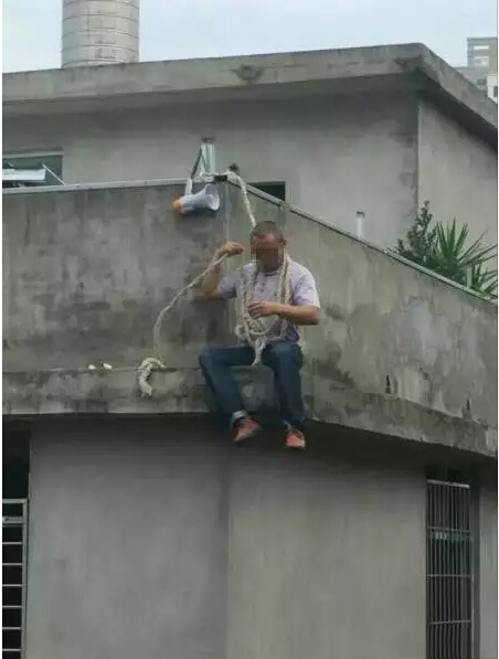 1493260806138889.jpg