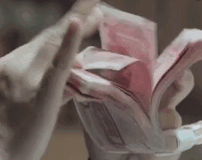 1493690660663593.gif 微信圖片_20170502100226.gif