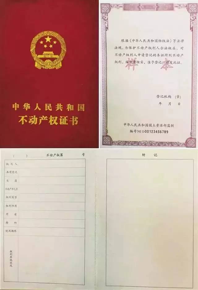 1493889773378507.jpg 4.jpg