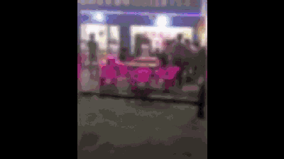 1495500638822294.gif 微信圖片_20170523084833.gif