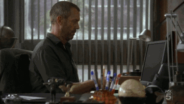 1495674107326568.gif 微信圖片_20170525090150.gif