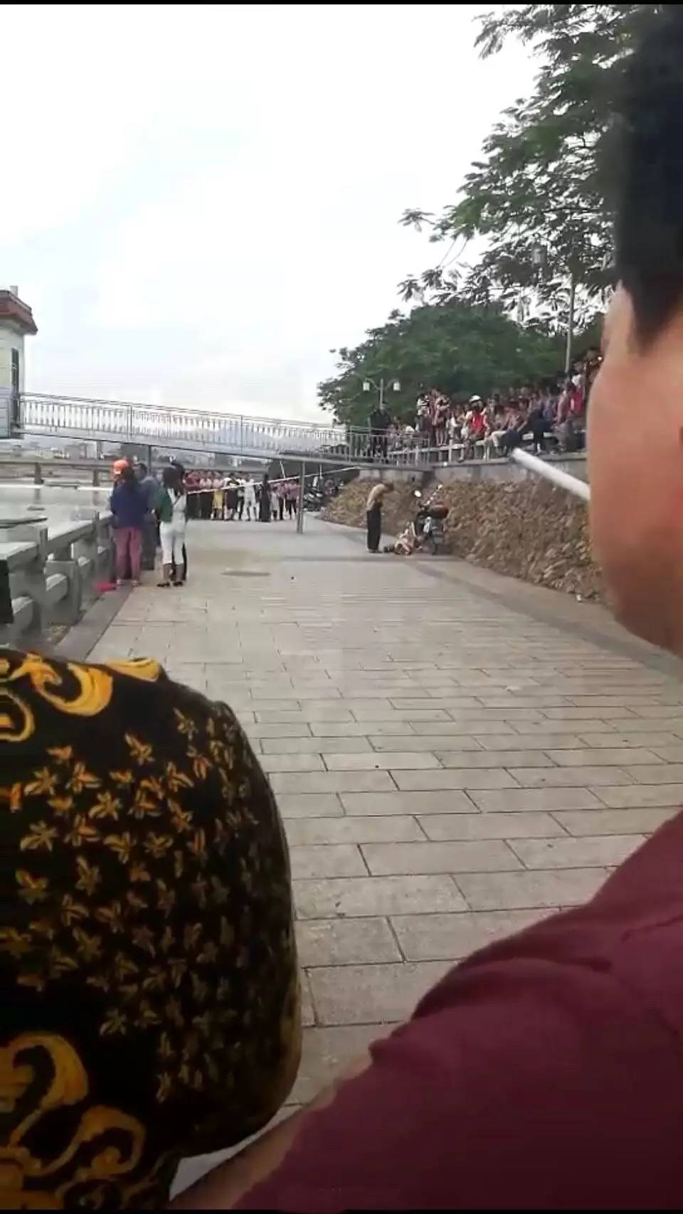 1495870487105729.jpg