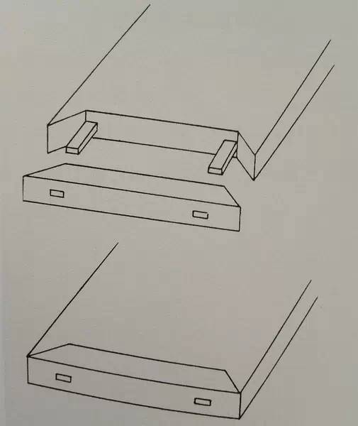 1496277604102488.jpg 11.jpg