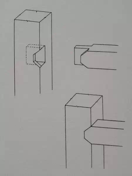 1496277659662302.jpg 19.jpg