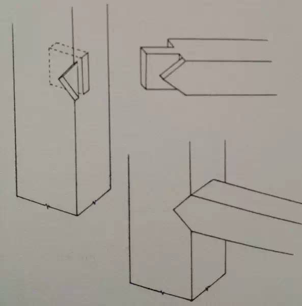 1496277664111491.jpg 20.jpg