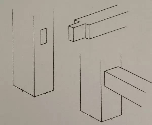 1496277680652792.jpg 24.jpg