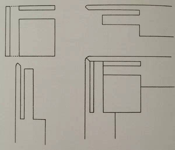 1496277725515219.jpg 28.jpg