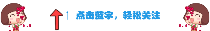 1496709561988009.gif 1462956069648488.gif