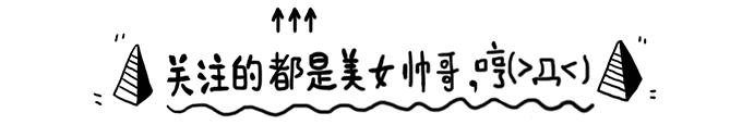 1496882786716565.gif 微信圖片_20170410083410.gif