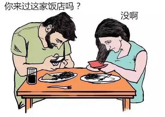 1497228948262579.jpg 4.jpg