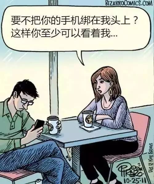 1497228954278329.jpg 5.jpg