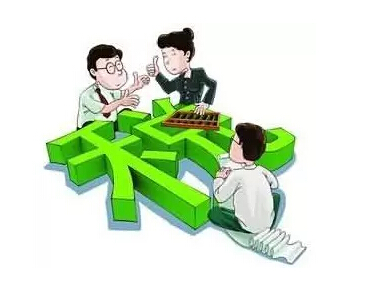 1497660578115673.jpg
