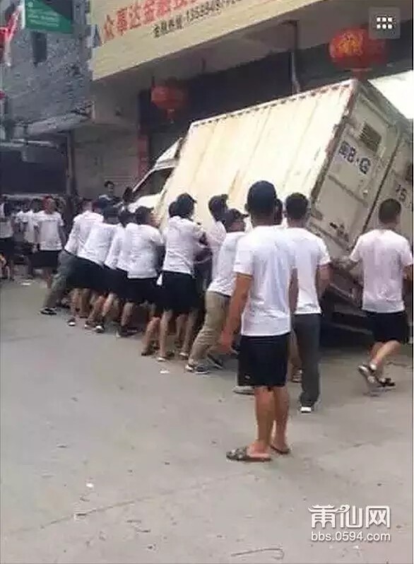 1498869083178495.jpg