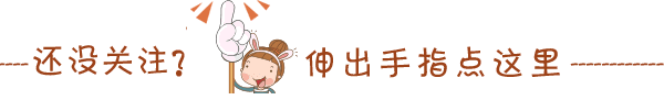 1499302041627360.gif ebed62f.gif